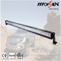 LED LIGHT TRUCK,50inch 300W 4x4 led light bar Flood Spot Work Driving Offroad 4WD Truck,jeep wrangler parts